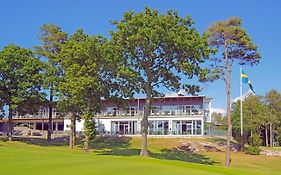 Sotenäs Golfhotell